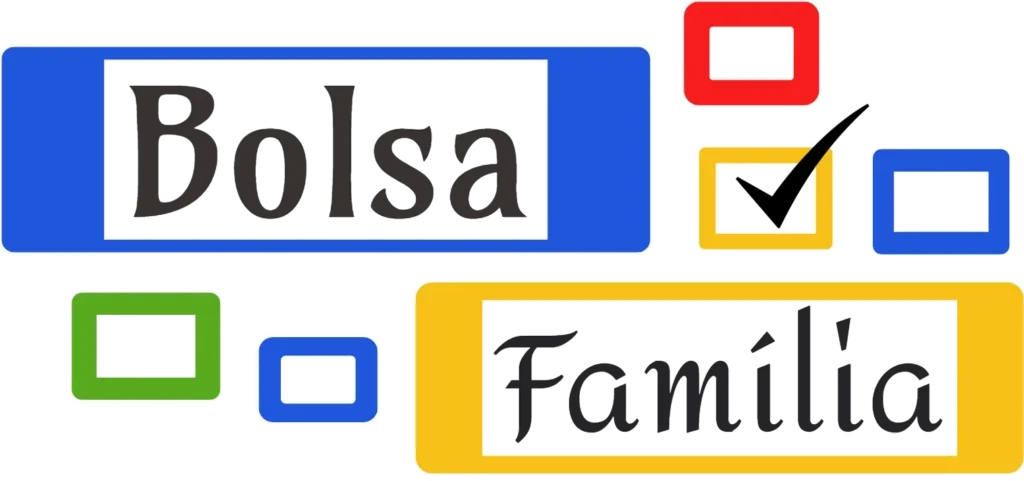 calendário bolsa família