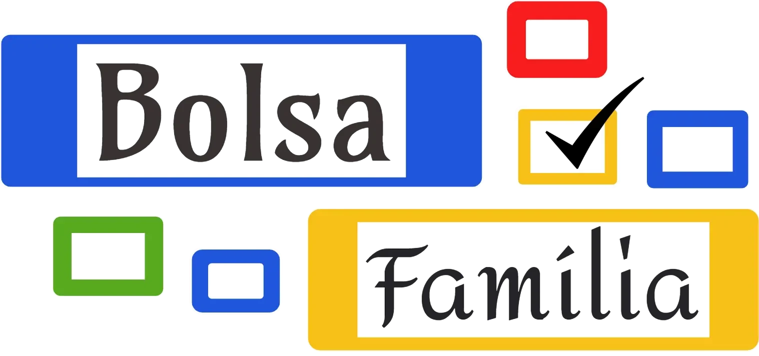 calendário bolsa família